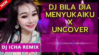 Download lagu DJ BILA DIA MENYUKAIKU DJ ICHA REMIX | DJ BILA DIA MENYUKAIKU FULL BASS VIRAL TIKTOK THAILAND mp3
