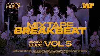 Download lagu LET'S GOO.. LANJUT GOYANG BRAY!! JAKARTA BREAKBEAT BKB GEN Z JUNGLE DUTCH MIXTAPE VOL 5 AGUSTUS 2026 mp3