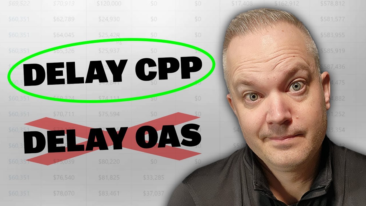 CPP & OAS Timing Is More Complex Than You Think...