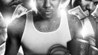 The Game - My Love For You