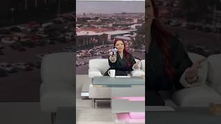 ☀️ «Առավոտը Շանթում»՝ յուրաքանչյուր երկուշաբթիից ուրբաթ, ժամը 10:15-ին «Շանթ»-ի եթերում