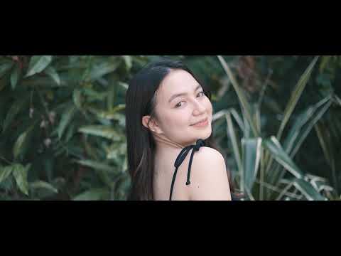 Ian Angeles - Get Lost ft. M Zhayt and Mcee Zabala (Official Video)