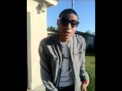 Tycun-Beast Mode(Jerkin Song)(New Music August 2011)