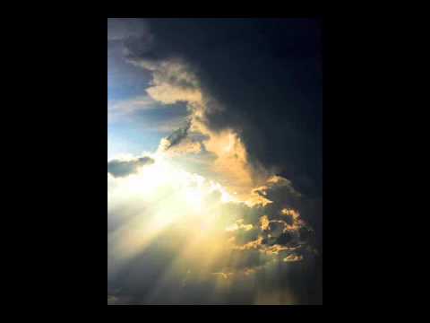 Dawn Tallman - Goin' Up (ron carroll body dub)