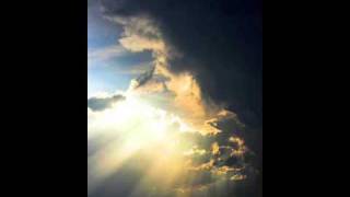 Dawn Tallman - Goin' Up (ron carroll body dub)
