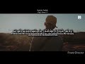 Urdu Quran Translation Short Clip Whatsapp Status Surah At Tawbah Quran Translation
