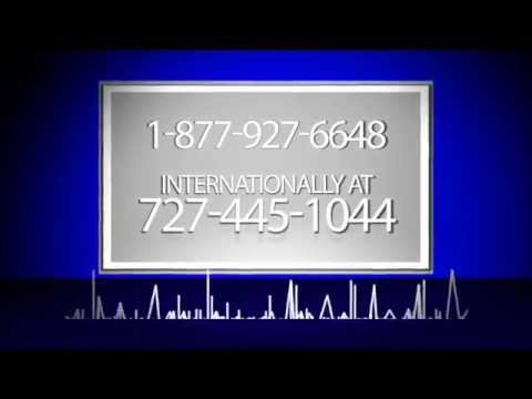 November 25th Trade What You See with Larry Pesavento on TFNN - 2015