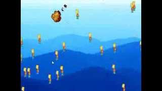 Cover art for bart bash