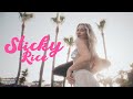 Fausti - sticky rice (prod. Clearmind) [official music video]