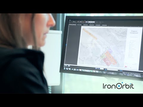 Video Image