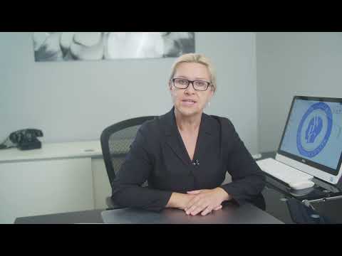 Czy Twoje leki na zdrowie psychiczne dzialaja jak dawniej?