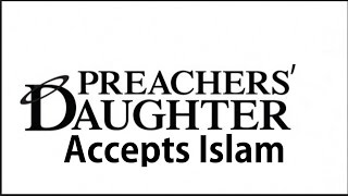 Meet Bianca a graduate student who is pursuing her MBA. Bianca is the daughter of a Baptist Christian minister and grew up...