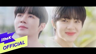 Download lagu 【 歌詞日本語訳/かなルビ 】 꽃이 피는데 필요한 몇 가지 (Blooming Just For You) - NuNew × Paul Kim [ 1theK / remix / じぬぬ ] mp3
