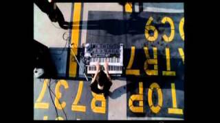 Subsonica - Abitudine.avi