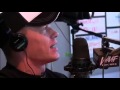 John Cena reveals the origin of "You Can't See Me" John Cena reveals the origin of "You Can't See Me"