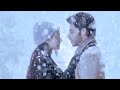 Zameen Se Aasman Tak Hum Dhund Aaye Jahan Sara Status