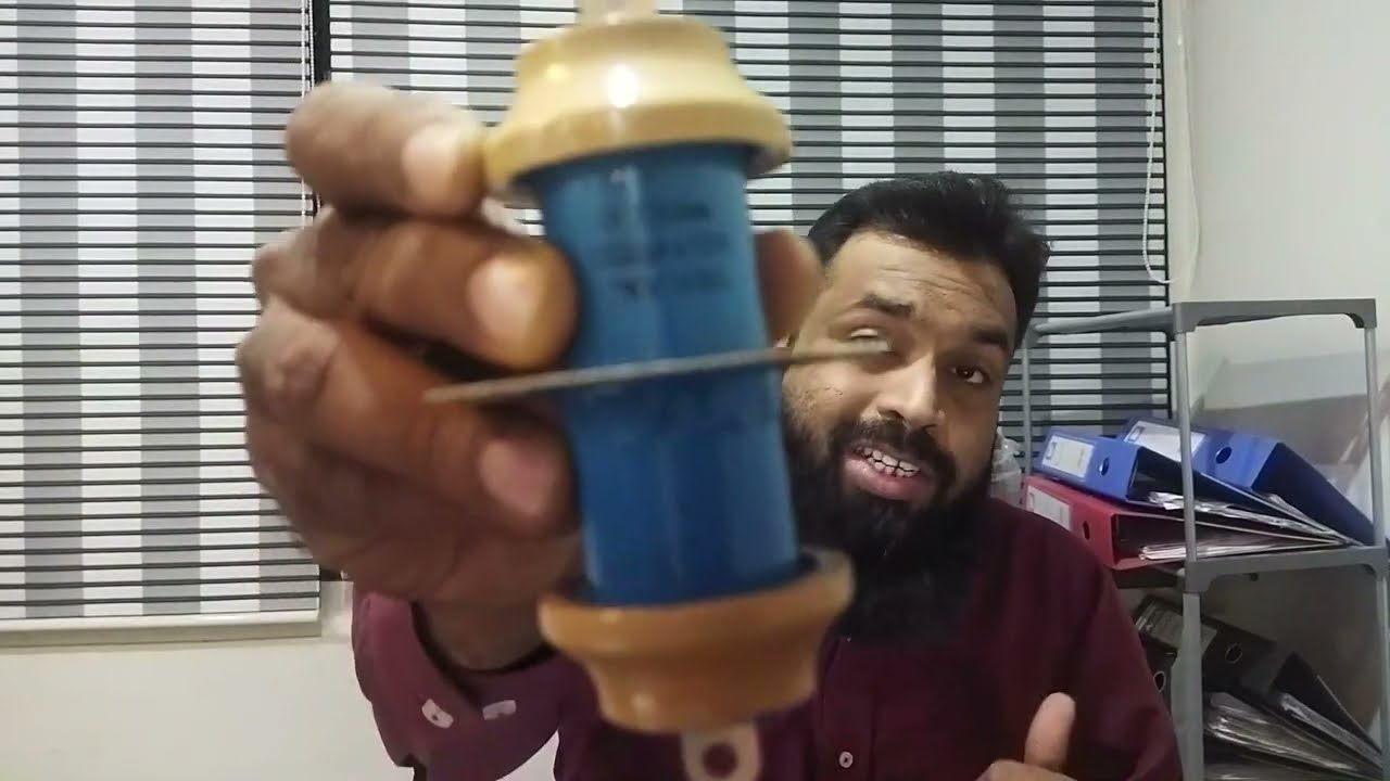 DF030090, RF Power HIGH VOLTAGE CERAMIC CAPACITOR , DETAILS APPLICATIONS ,  USES CIXI ANXON.