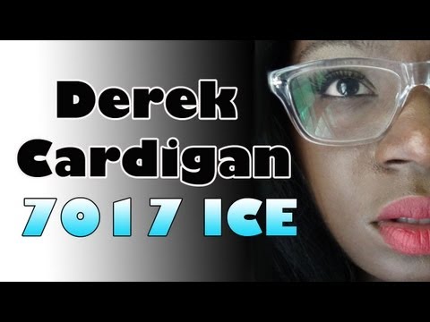 download lagu mp3 mp4 Derek Cardigan 7011 Ice, download lagu Derek Cardigan 7011 Ice gratis, unduh video klip Derek Cardigan 7011 Ice