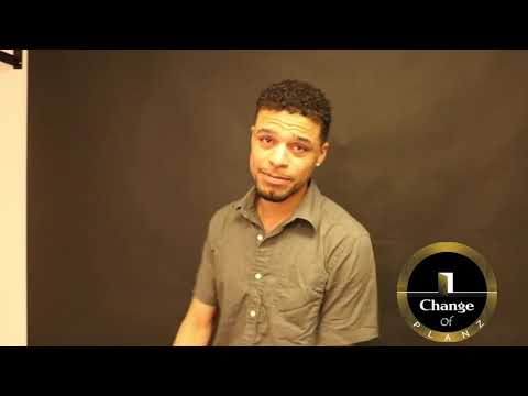 Jawuan Ford Exclusive (CHANGEOFPLANZ) Freestyle!