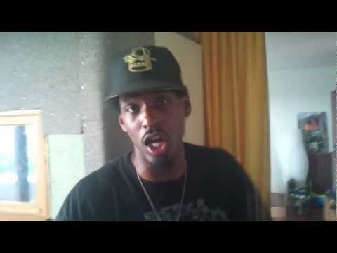 MILLOD aka KOV STUDIO (deets) avec TRONIXX, LINSTINNE & KidSude from miami