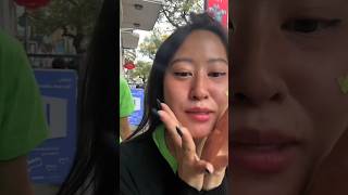 Download lagu KEBANDUNG SEHEMAT INI WOYY😩⁉️ #keisya #cegil #iqbal #cogan #bandung #anaksma #fyp #viral mp3