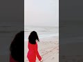 Beach Girl Pathan Besharam Srk Beach Bikini Trendingshorts Red Fashion Model Hot Deepikapadukone