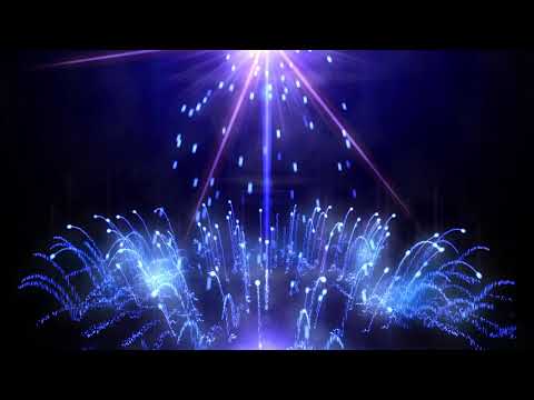 download lagu mp3 mp4 Falling Sparks, download lagu Falling Sparks gratis, unduh video klip Falling Sparks