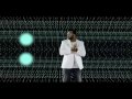 FloRida feat. Akon - Available [HD] 