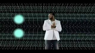 Akon, Flo Rida - Available