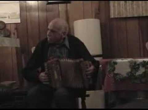 Organetto d'Antonio di Pantaniello e Pettoranello