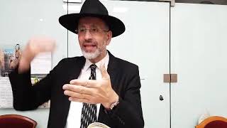 LES PORTES DU COEUR dedie pour la reussite de Azriel ben Sarah Malka