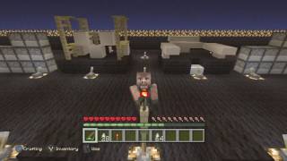 Minecraft Concert: History of Trevor Rabin Part 4