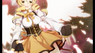 Princess Kesha - Nightcore - Justaguywithalaptop