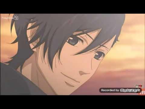 ❤🥀Habibi de Kenza Farah ft pitbull I Love You et Ahmed Chawki🌸Nigthcore 😘