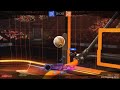 HoopGod Dribble