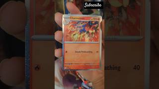 Abriendo unas cartas De Pokémon Chaos rising #pokemon #subscribe