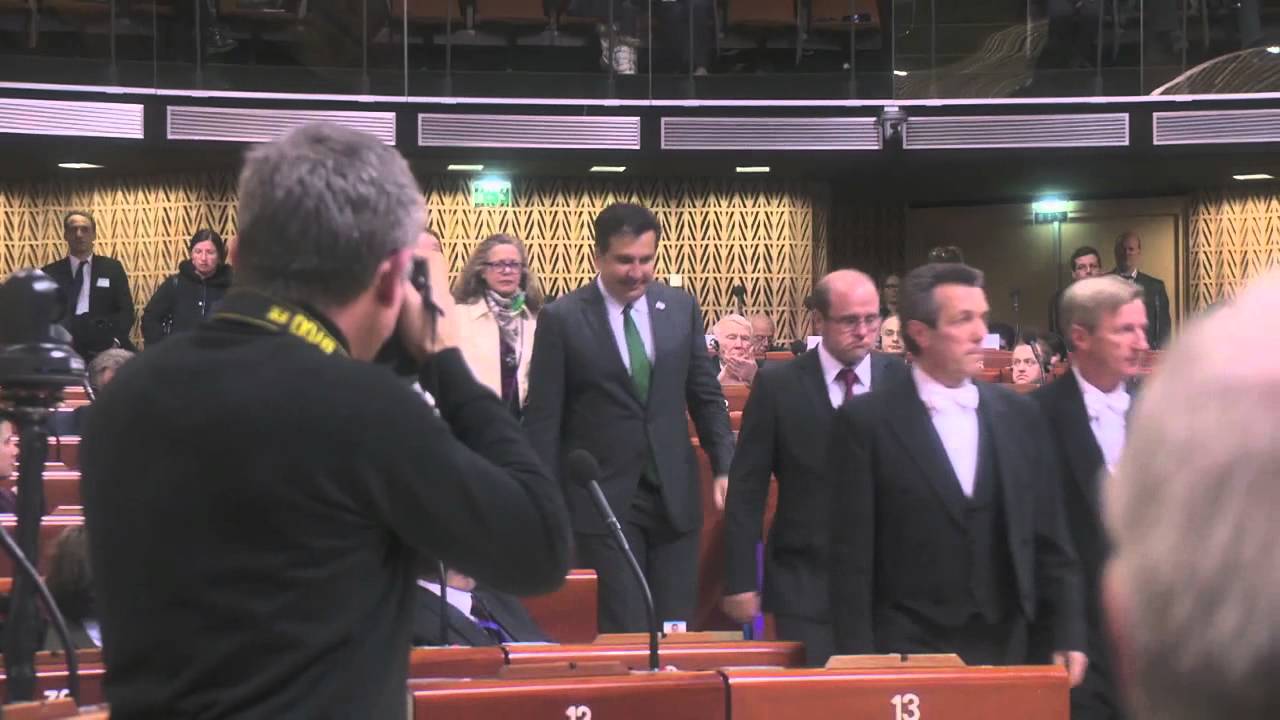 Placeholder from YouTube