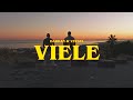 Dardan & Veysel - Viele