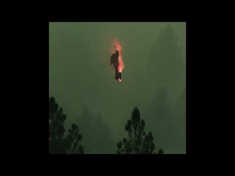 (FREE) Joji & Jaden Smith Type Beat - "Sunbeam"