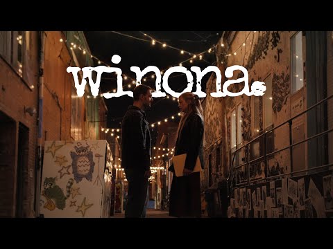 Winona - Trailer