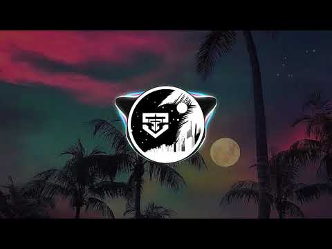 Mr. Probz - Space For Two (Pakx Remix)