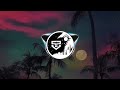Mr Probz Space For Two Pakx Remix