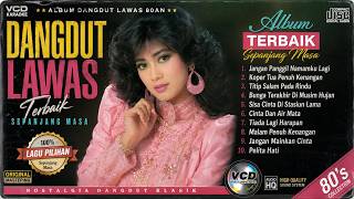Download lagu DANGDUT LAWAS 80AN TERBAIK SEPANJANG MASA 🌹 Lagu Dangdut Nostalgia Kenangan Lama Paling Populer mp3