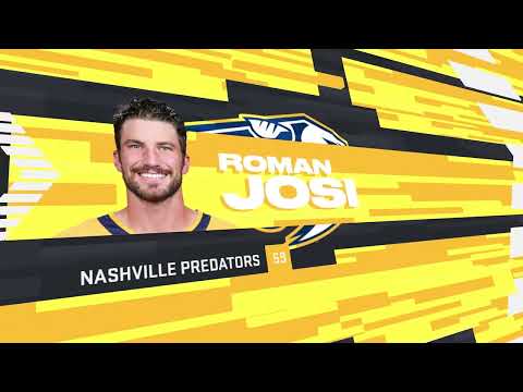 NHL 23 Gameplay: St. Louis Blues vs Chicago Blackhawks - (Xbox Series X) [4K60FPS]