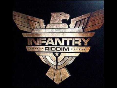 J.O.E SHANZ AN KEMIKAL BIRDGANG -EQUIKNOXX NAH MEAN RIDDIM