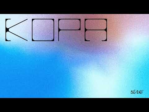 SÜNE - Kopa