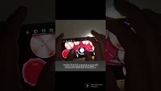 Download lagu Pergi _ D'paspor New Version, Cover Real Drum By Jhon Esmod https://youtu.be/KSAwCTAtmRE mp3