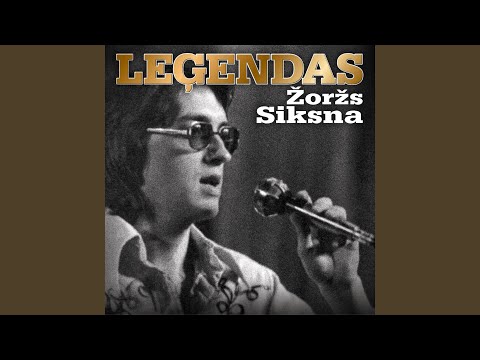 Sirdij nevajag skaitu