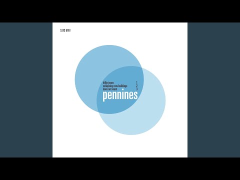 Collapsing New Buildings