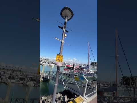 Marina Dentists Pine Harbour